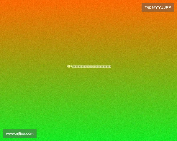 FIFA足球世界杯扭蛋惊喜开启全球球星收集热潮体验热血上线吧 FIFA足球世界杯扭蛋惊喜开启全球球星收集热潮体验热血上线吧